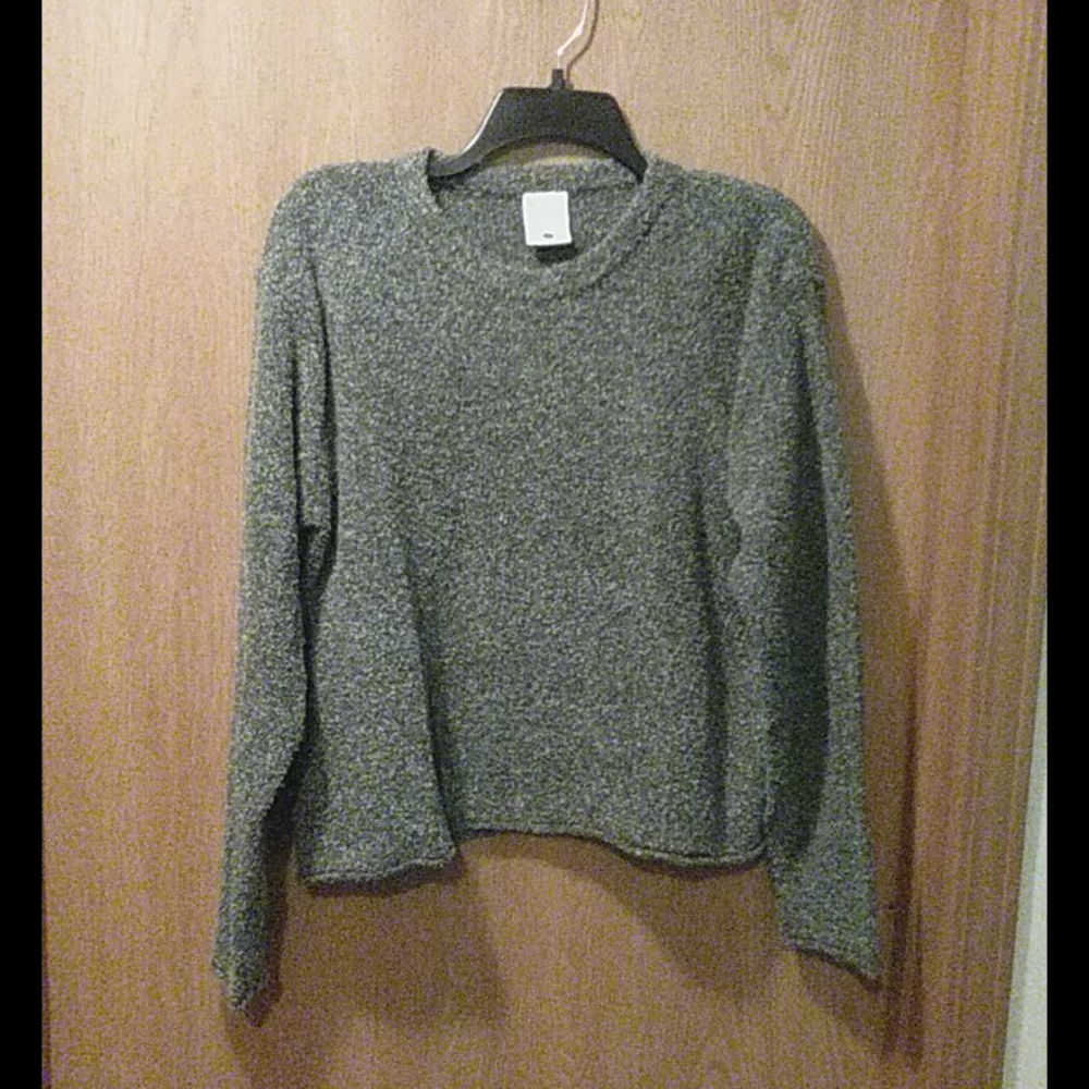 Columbia Sportswear sweater